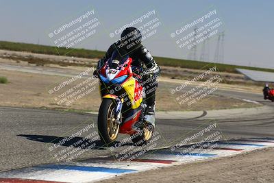 media/Oct-06-2025-2WTD (Mon) [[90522c3a0b]]/B Group/1220pm (Wheelie Bump)/